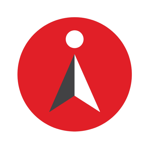 IBC_Inspiration Bible Church app icon