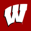 Wisconsin Badgers icon