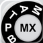 SetMyCameraMx icon