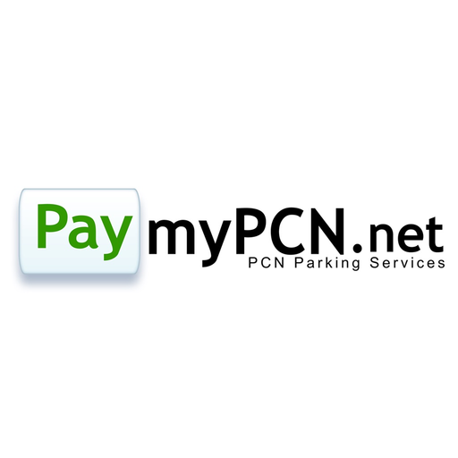 PaymyPCN.net app icon