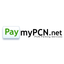 PaymyPCN.net icon