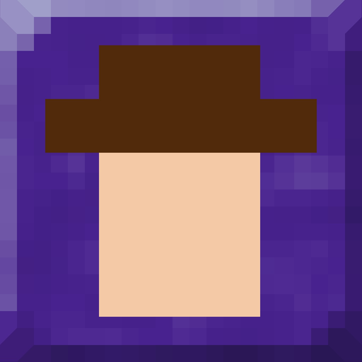 10000000 app icon