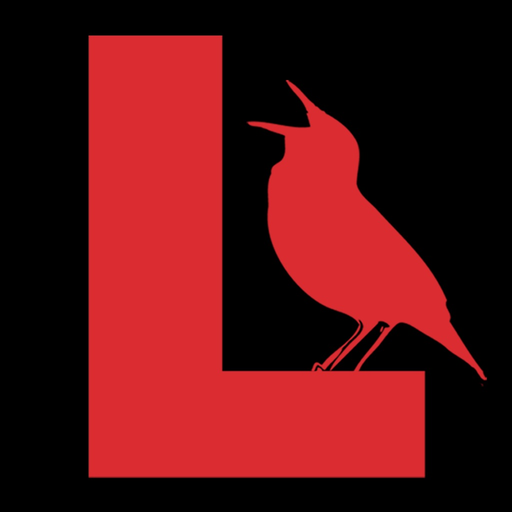 Learn Bird Watching—Larkwire app icon