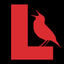 Learn Bird Watching—Larkwire icon