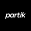 Partik icon