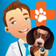 VetCheck icon