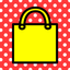 Your Books Shopping icon