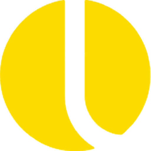 Rádio LUMEN app icon