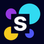 Synergist icon