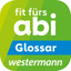 Fit fürs Abi icon