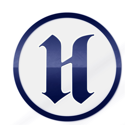 Herkul app icon