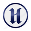Herkul icon