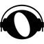 Studiolab icon