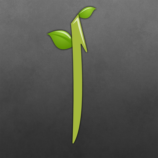ElifBa Oyunu app icon