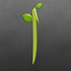 ElifBa Oyunu icon