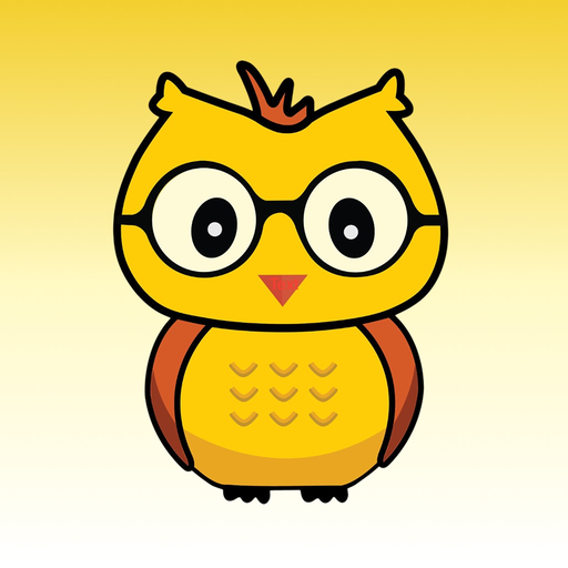 Readwhere: E-paper & Magazines app icon