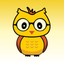 Readwhere: E-paper & Magazines icon