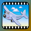 Video Touch: Vehicles icon
