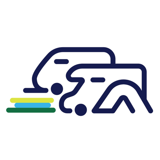 Salone del Camper app icon
