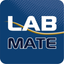 Labmate icon