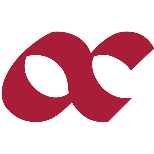OCSB Mobile app icon