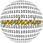DeviLAN - Remote control & Visualization tool for developers icon