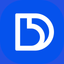 DATABASICS icon