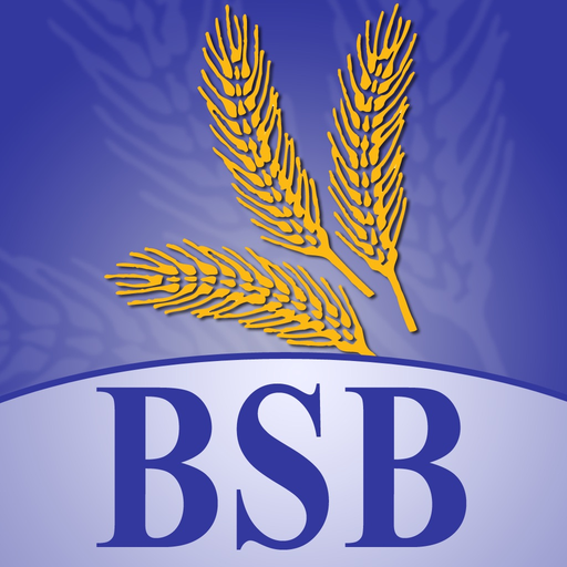 Bennington State Bank Mobile app icon