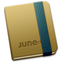 Notefile icon