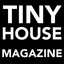 Tiny House Magazine icon