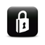 File Locker - Hide&Lock Files icon