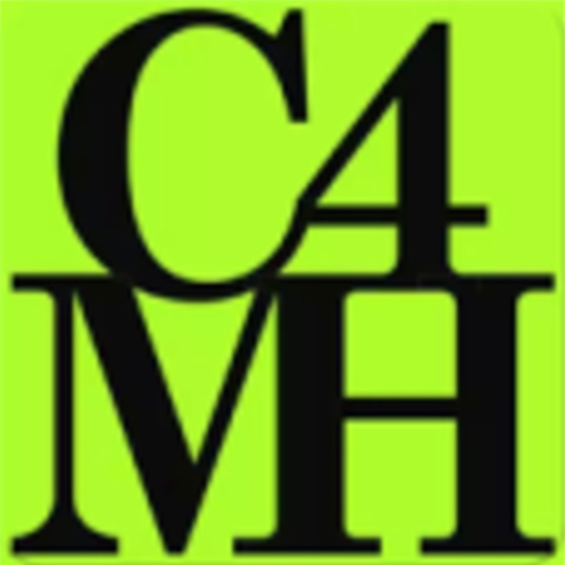 C4MH app icon