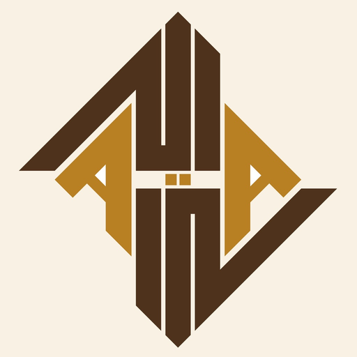 Ayah By Ayah app icon