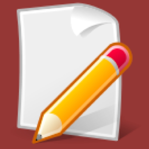 Frequent Messages - SMS&Email app icon