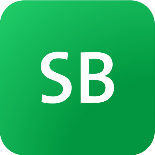 Schwarzwälder Bote E-Paper app icon