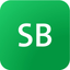 Schwarzwälder Bote E-Paper icon