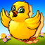 Animal Babies – Game for Kids icon