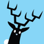 Brackelope: Tournament Builder icon