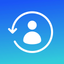 Easy Backup. icon