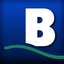 Baltrum App icon