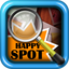 Happy Find Differences icon