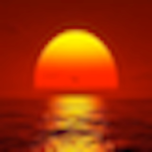 Hora! Panjangam Calendar app icon