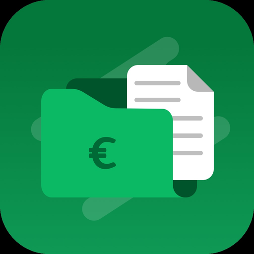 TeamSystem SALES App app icon