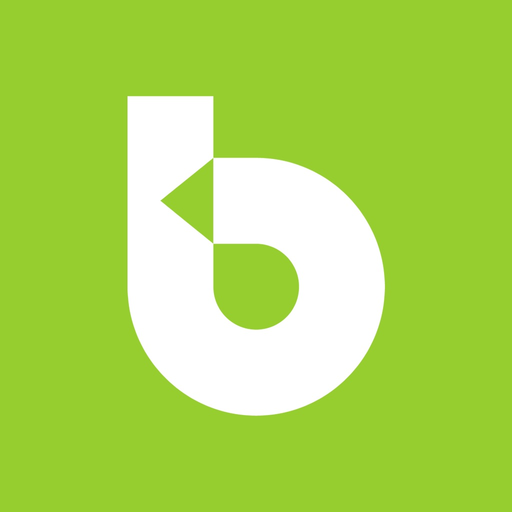 Bartercard Mobile App app icon