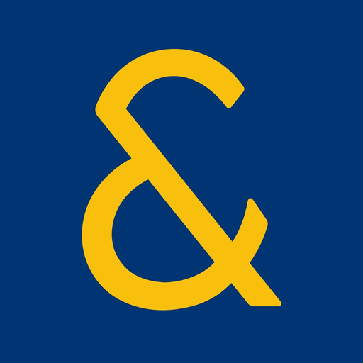 Barfoot & Thompson app icon