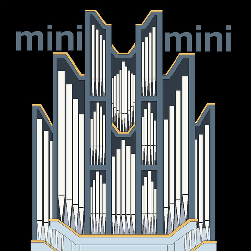 PiteaMini app icon