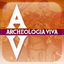 Archeologia Viva icon