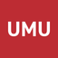 Universidad de Murcia App icon