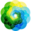 SkinVision - Find Skin Cancer icon