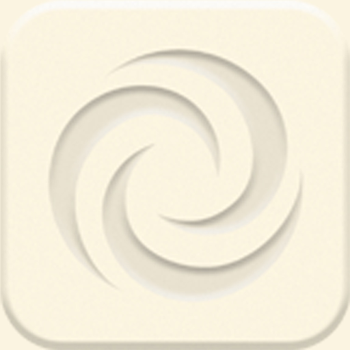 Cineverse app icon